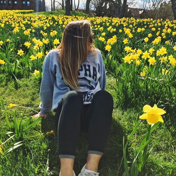 Jess. 27. Excessive shopper. - Picture 9 of 10